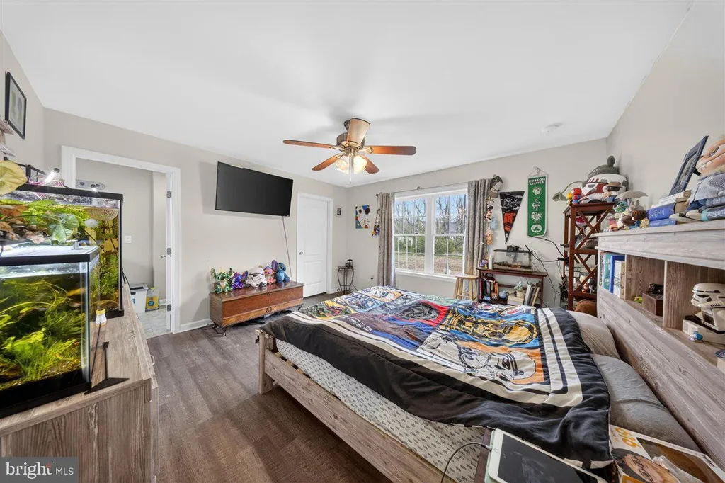 Additional image 14 of 32998 Forest Knoll Drive, Laurel, DE 19956