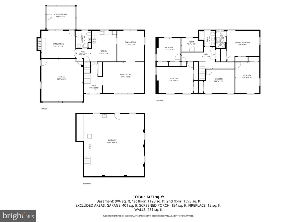 Additional image 37 of 711 Ashford Road, Wilmington, DE 19803
