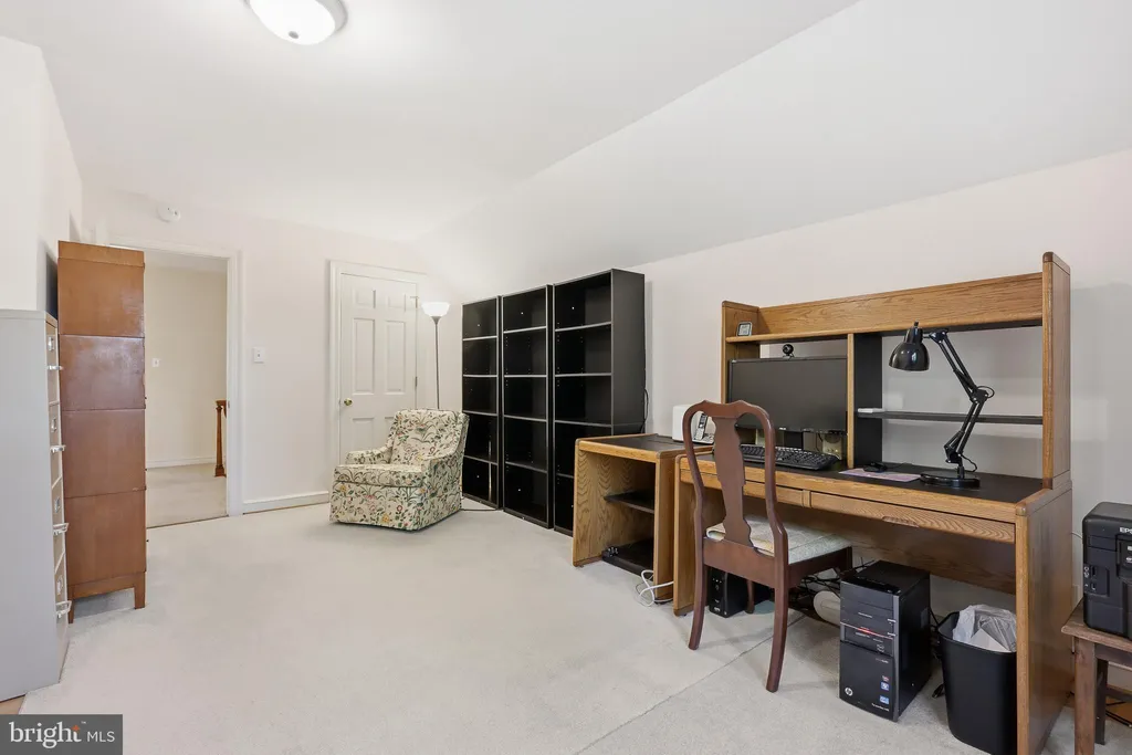 Additional image 32 of 901 Barley Drive, Greenville, DE 19807