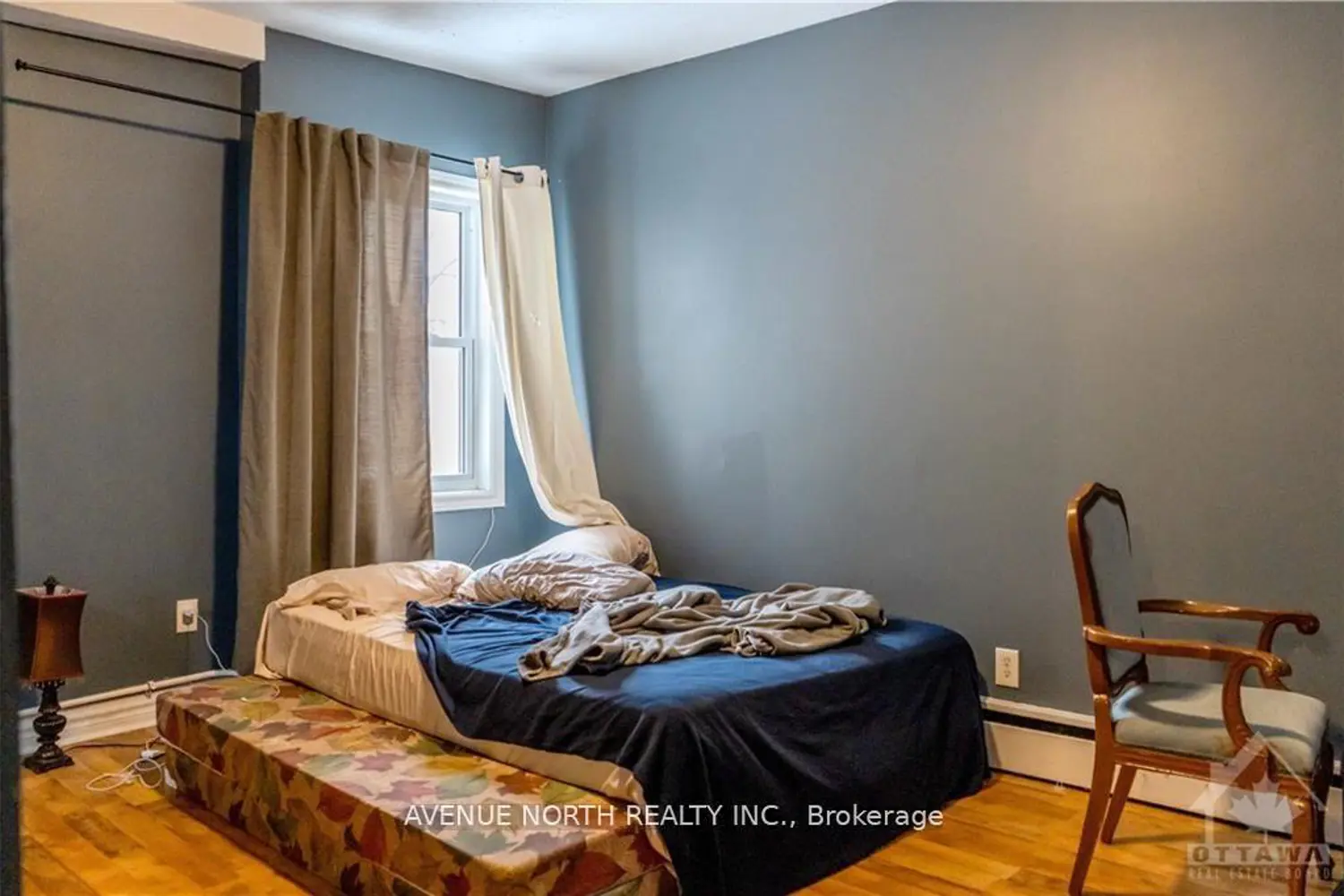 Additional image 7 of 216 Hannah Street