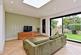 Additional image 8 of The Walk, Potters Bar, EN6