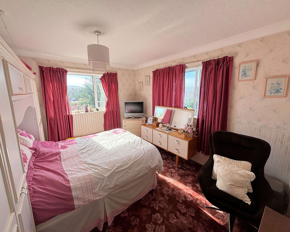 Additional image 24 of 4 bed detached house for saleFaenol Isaf, Tywyn LL36