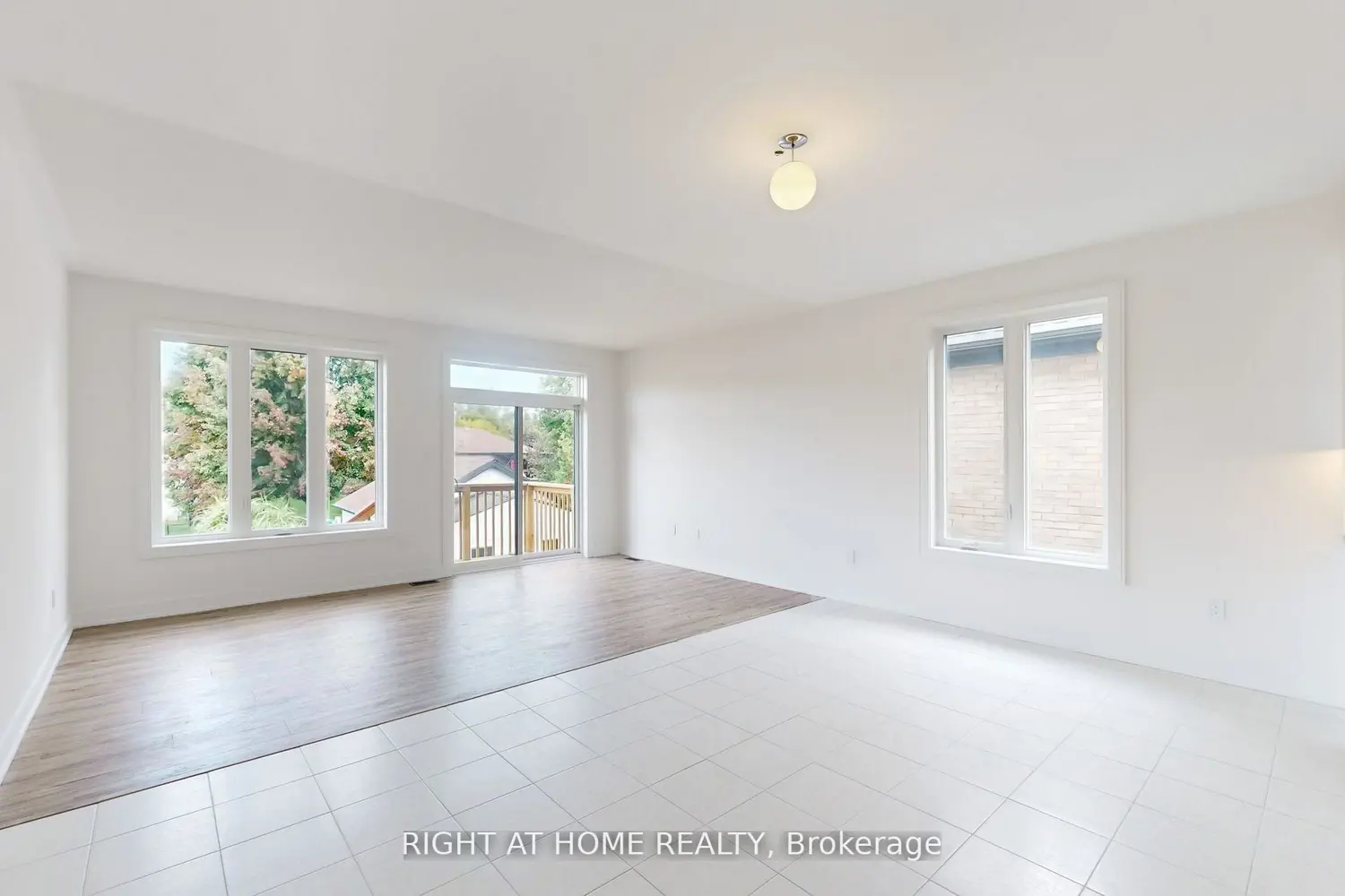 254 Wilcox Drive