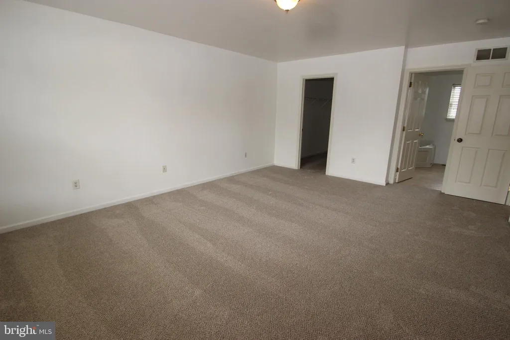 Additional image 21 of 515 Bluebill Drive, New Castle, DE 19720