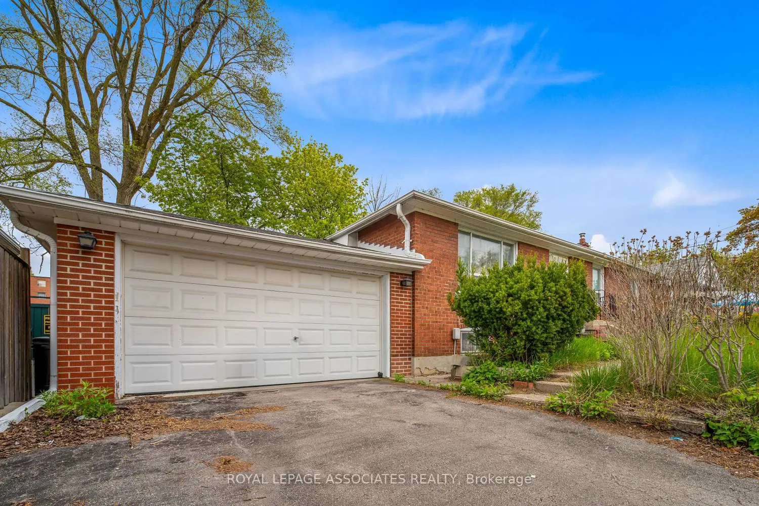 256 Ferris Road photo 3