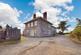 Additional image 25 of Poughill, Bude, Cornwall