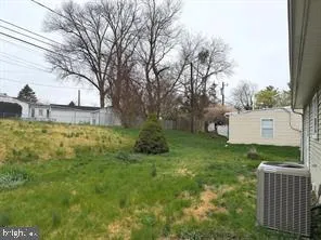 Additional image 48 of 16 Longview Drive, Newark, DE 19711