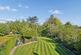 Additional image 15 of Bishops Avenue, Northwood HA6