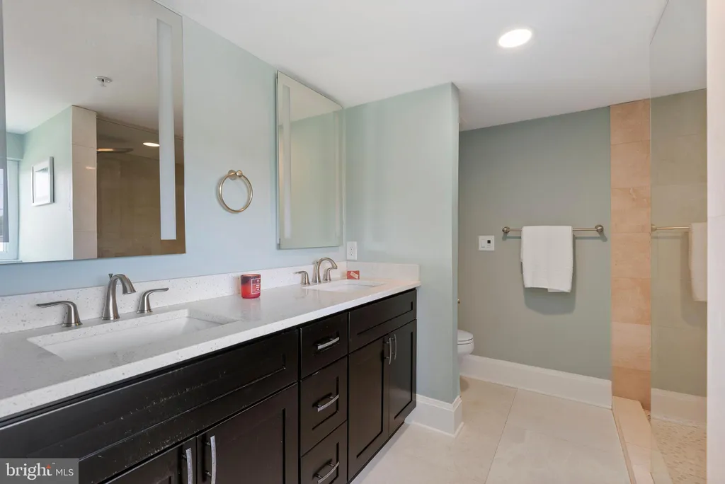 Additional image 16 of 1307 Odenton Road, Odenton, MD 21113