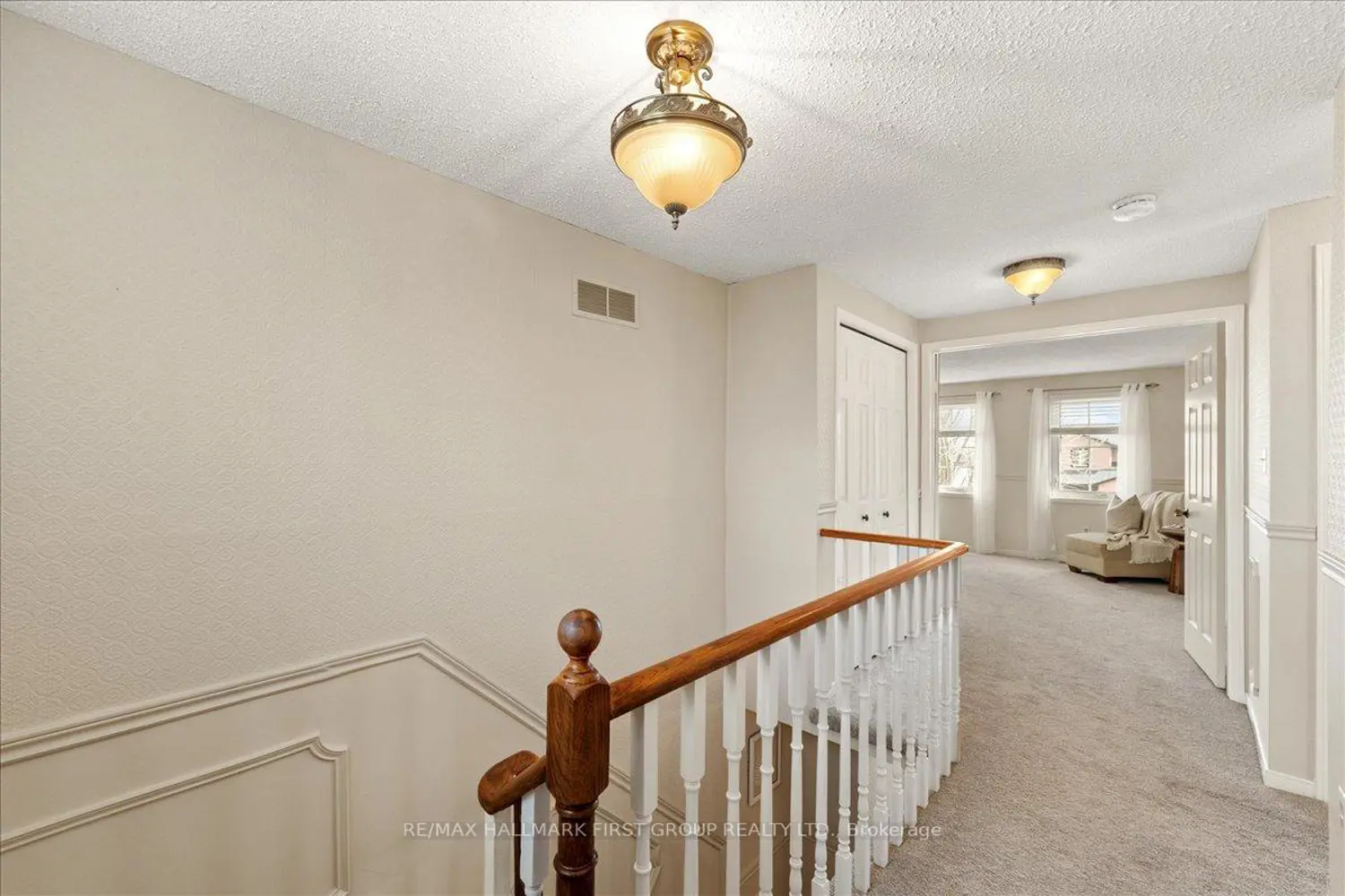 Additional image 11 of 593 Prestwick Drive