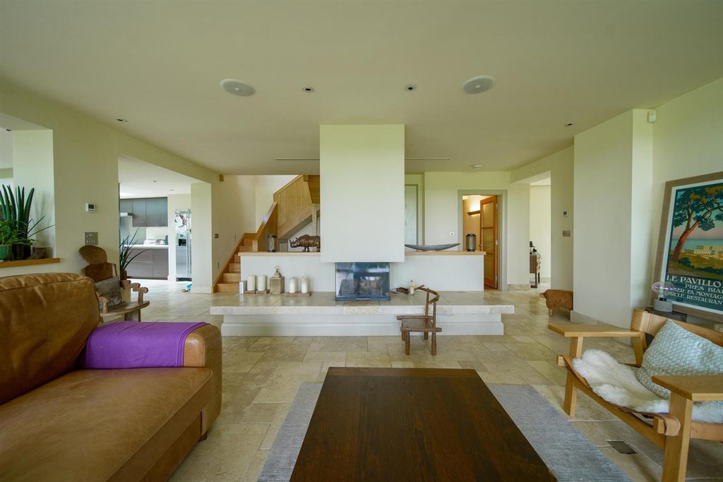 Additional image 10 of 4 bed detached house to rentLime Kiln Lane, Kirk Deighton, Wetherby LS22