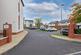 Additional image 11 of Cable Drive, Helsby, WA6