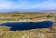 Additional image 2 of Lochside House, Stoer, Lochinver, Lairg, Highland, IV27