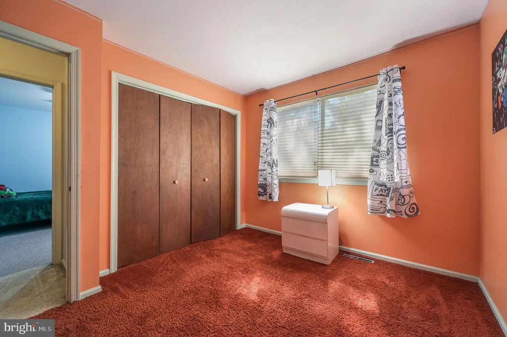 Additional image 26 of 447 Alder Road, Dover, DE 19904