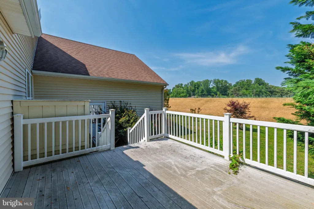 Additional image 6 of 16841 Devon Road, Lewes, DE 19958
