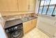 Additional image 13 of Hougher Wall Road, Audley, ST7