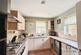 Additional image 15 of Lucknow Drive, Nottinghamshire NG17