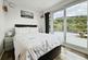 Additional image 5 of Millendreath Holiday Village, Millendreath, Looe, Cornwall, PL13