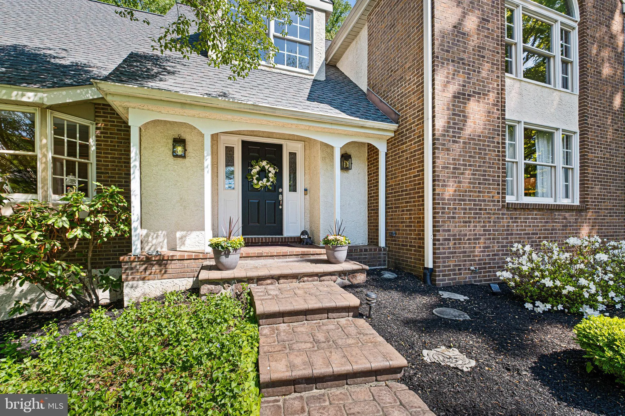 Additional image 58 of 14 Crimson Drive, Hockessin, DE 19707