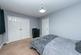 Additional image 27 of Round Hill Close, Skelmanthorpe, HD8