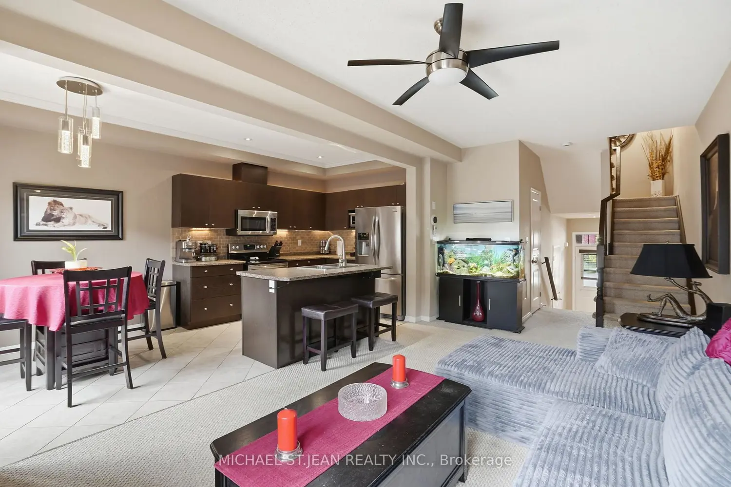 Additional image 8 of 131 Bankfield Crescent