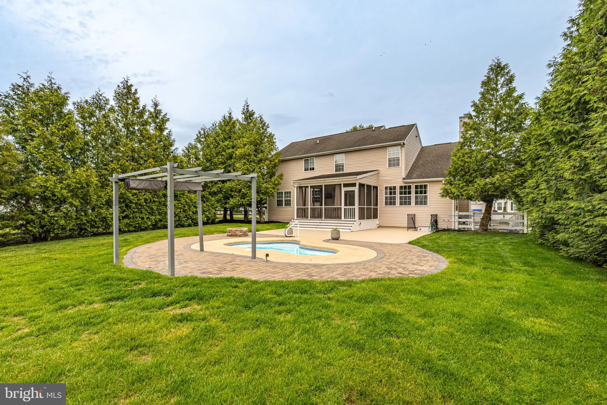 Additional image 127 of 24811 Rivers Edge Road, Millsboro, DE 19966