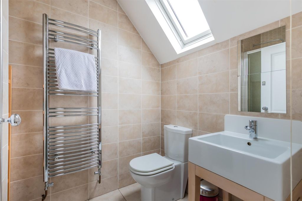 Additional image 21 of 6 bed detached house for salePalace Road, Llandaff, Cardiff CF5