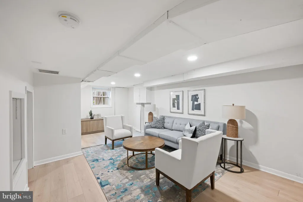 Additional image 21 of 403 E Melbourne Avenue, Silver Spring, MD 20901