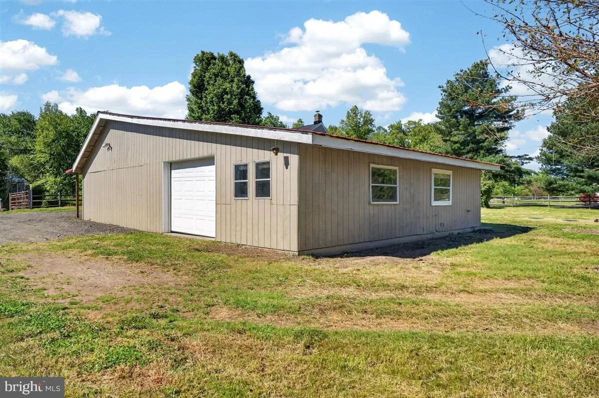 Additional image 96 of 1255 Clayton Delaney Road, Clayton, DE 19938