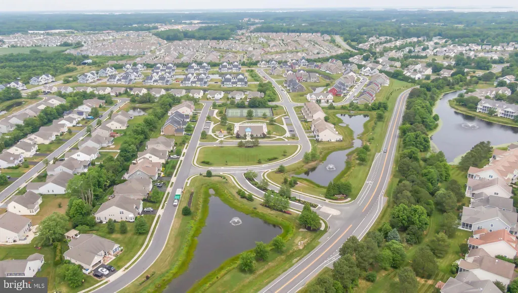Additional image 53 of 10 Golden Eagle Drive, Ocean View, DE 19970