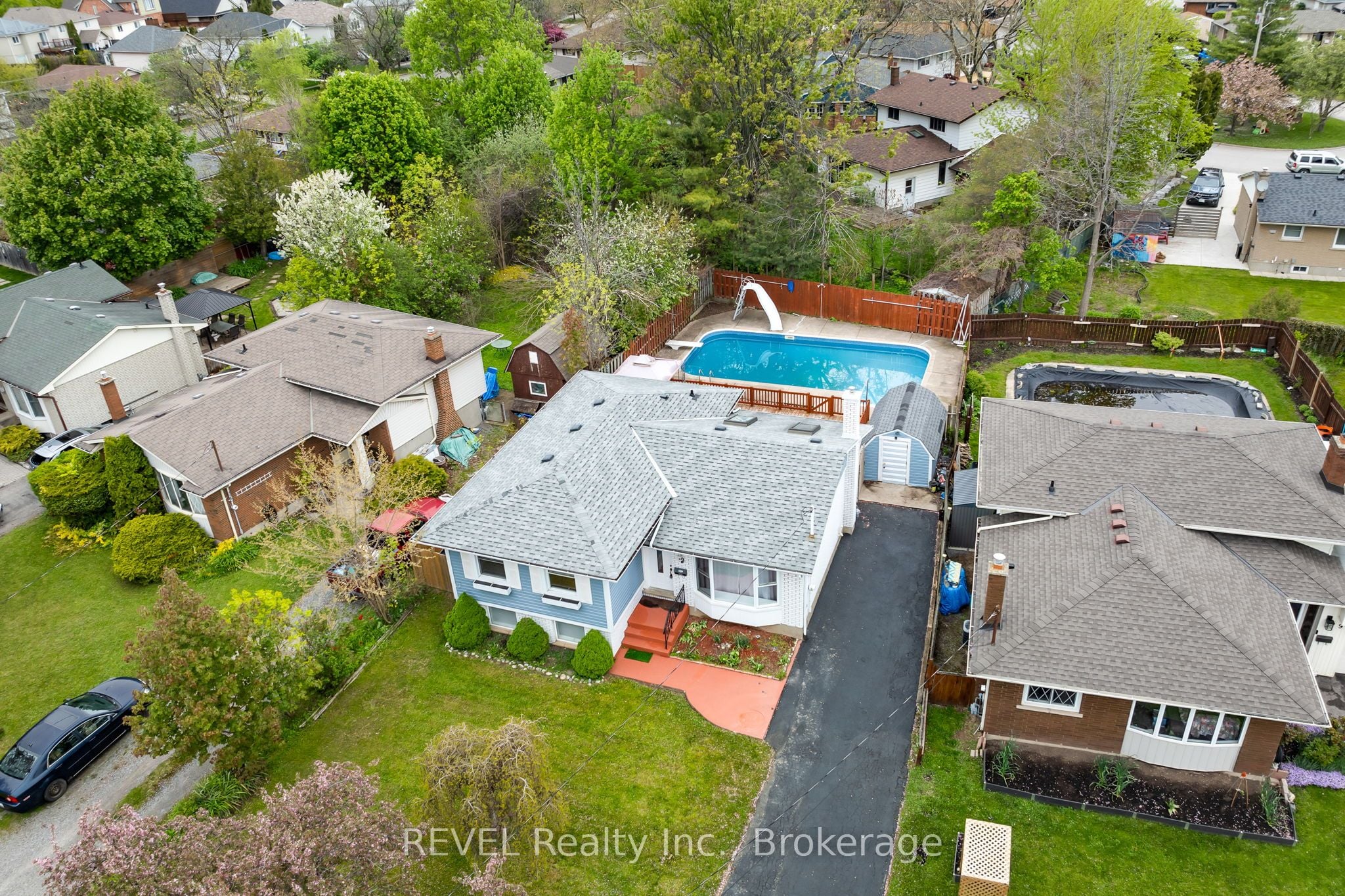 Additional image 4 of 7 Rendale Avenue, St. Catharines, ON, L2M 6E9