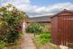 Additional image 19 of Oathills Close, Tarporley, CW6