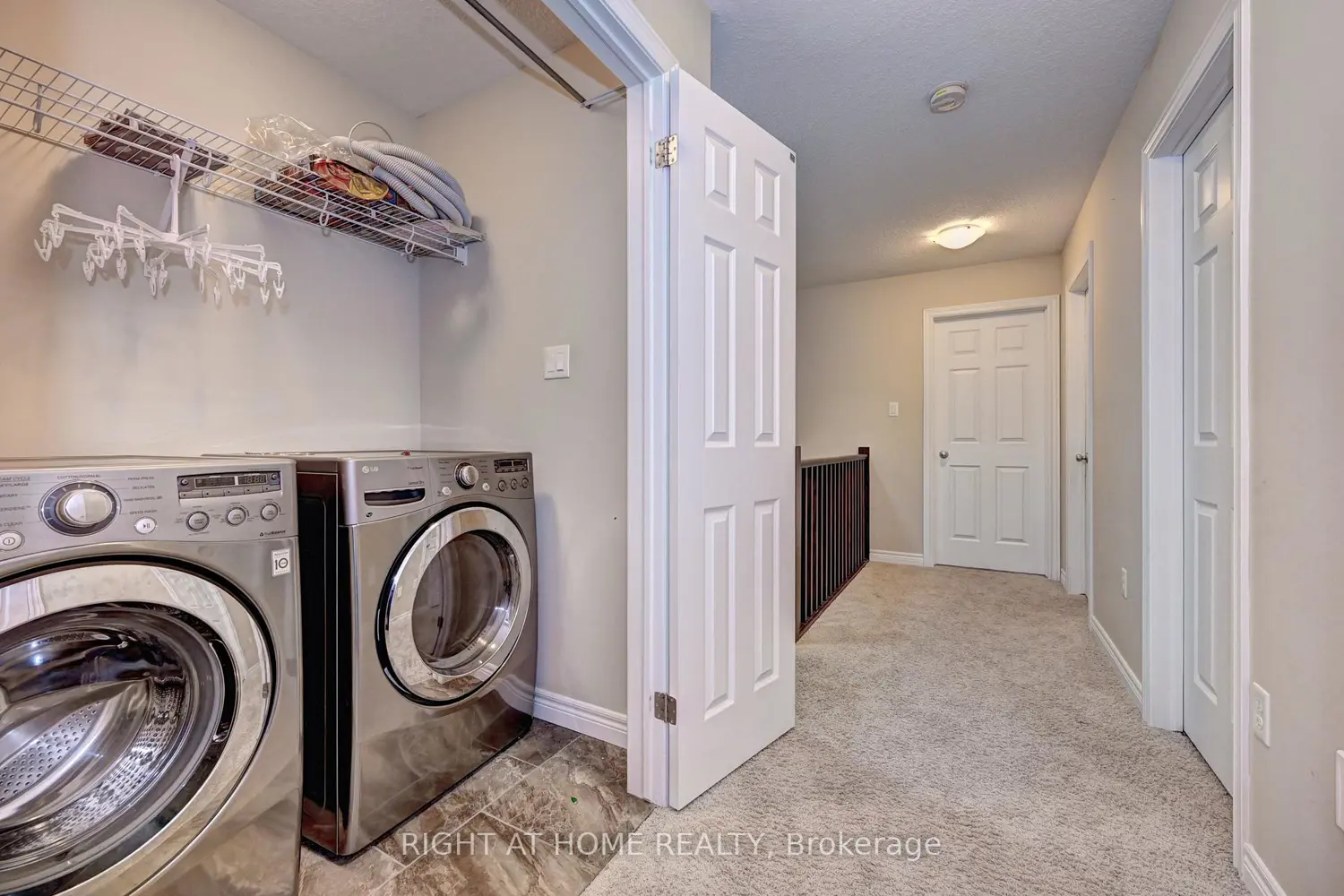 33 Mussen Street photo 5
