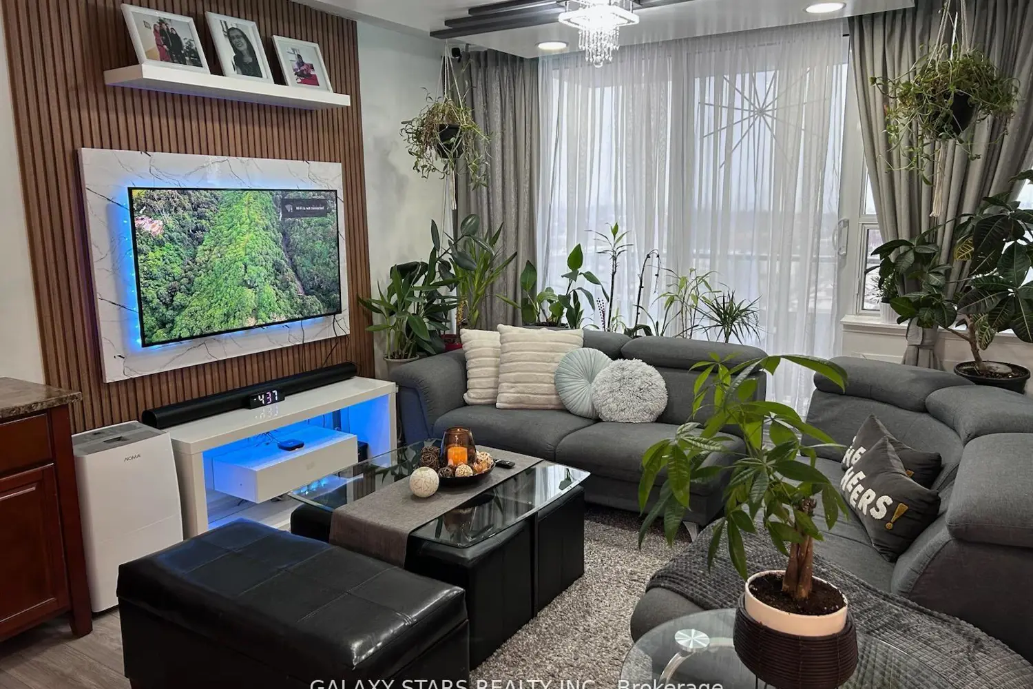 15 Torrance Road 1210