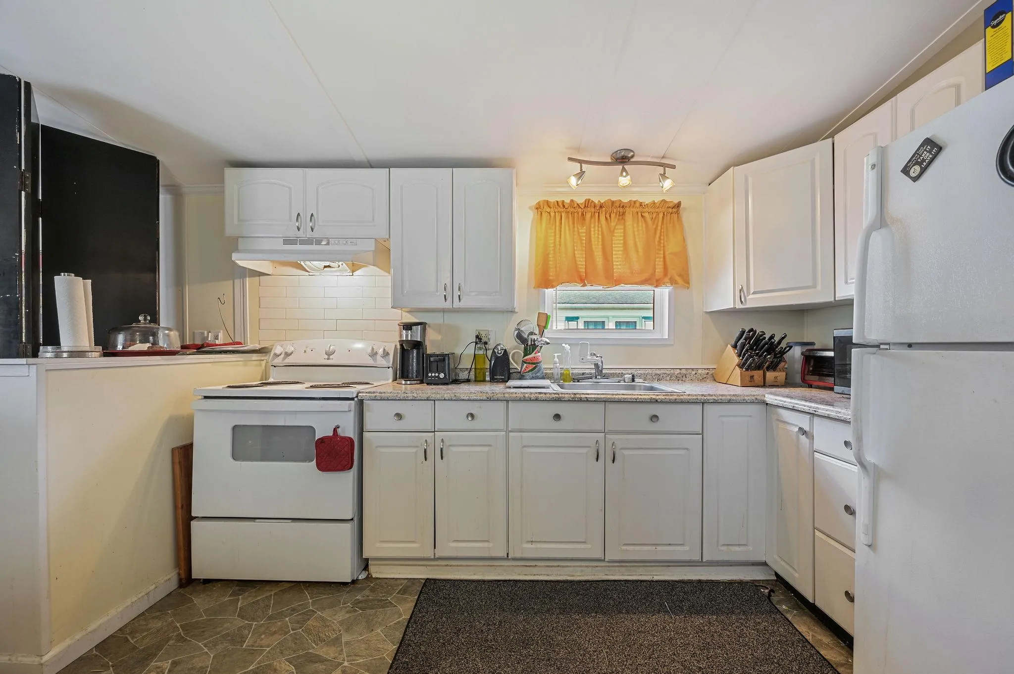 Additional image 24 of 437 Ranee Loop Unit 66, Bear, DE 19701