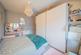 Additional image 14 of Sladepool Farm Road, Birmingham, B14