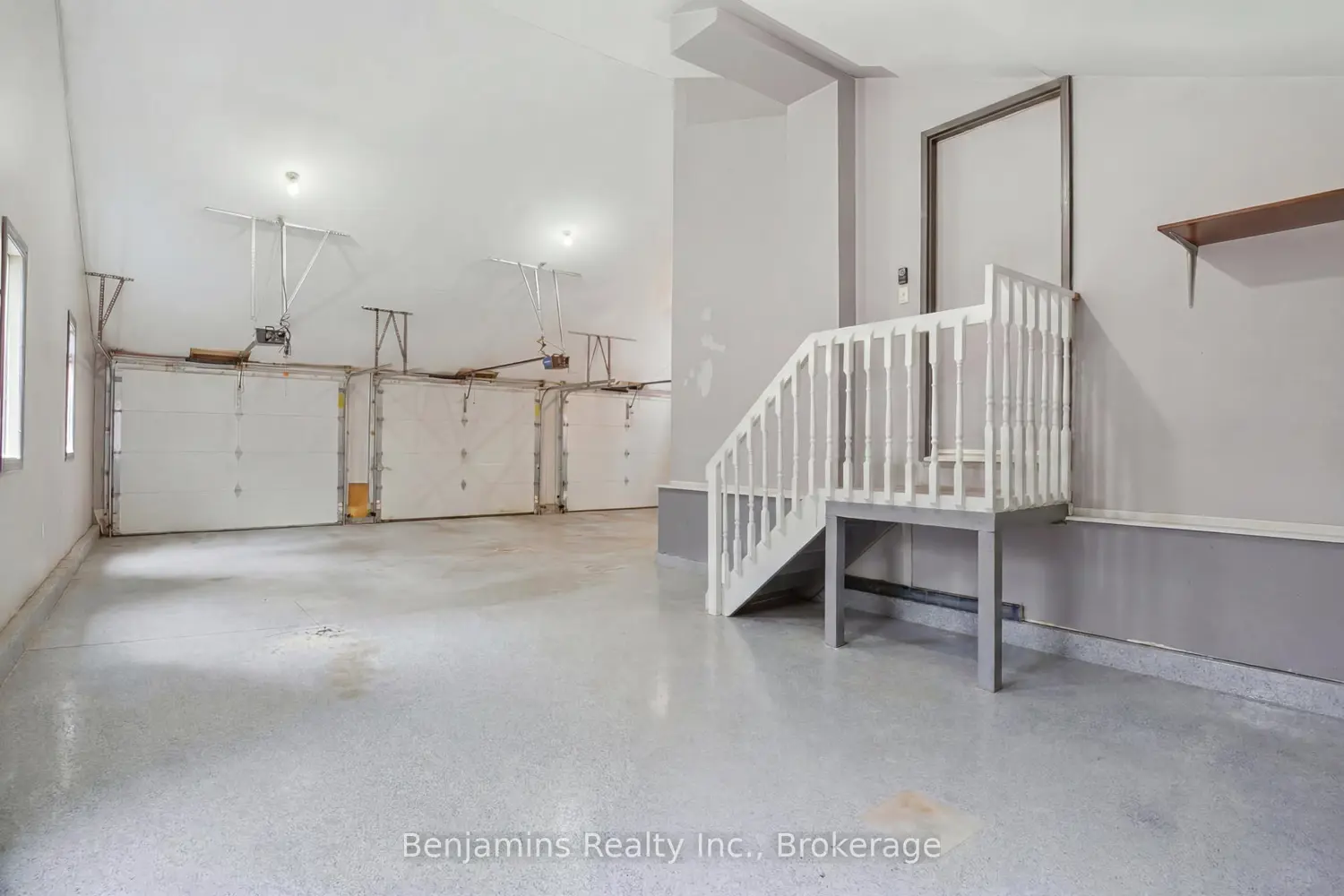 Additional image 14 of 20 Huntingdale Place