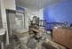 Additional image 10 of Burn Spring Farm & Land, Grains Bar, Oldham, Greater Manchester, OL4