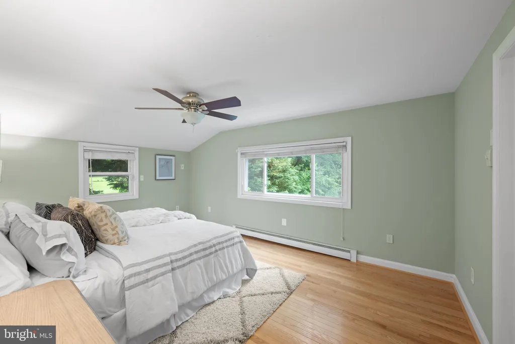 Additional image 16 of 403 E Melbourne Avenue, Silver Spring, MD 20901