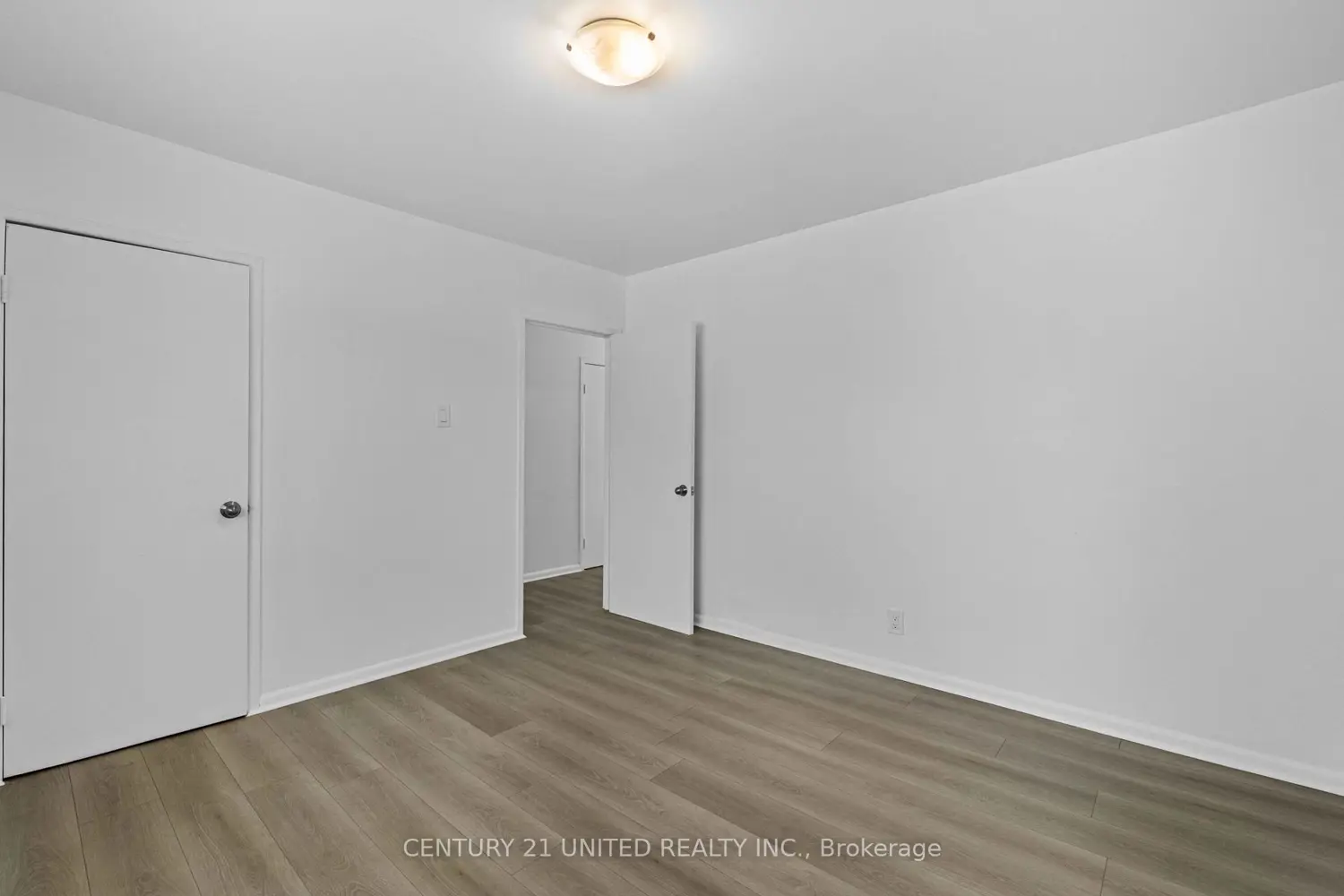 Additional image 9 of 26 Great Oak Street