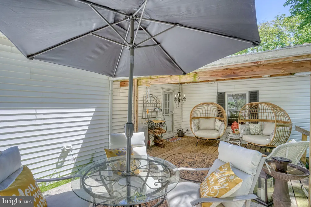 Additional image 9 of 18354 Hudson Road, Milton, DE 19968