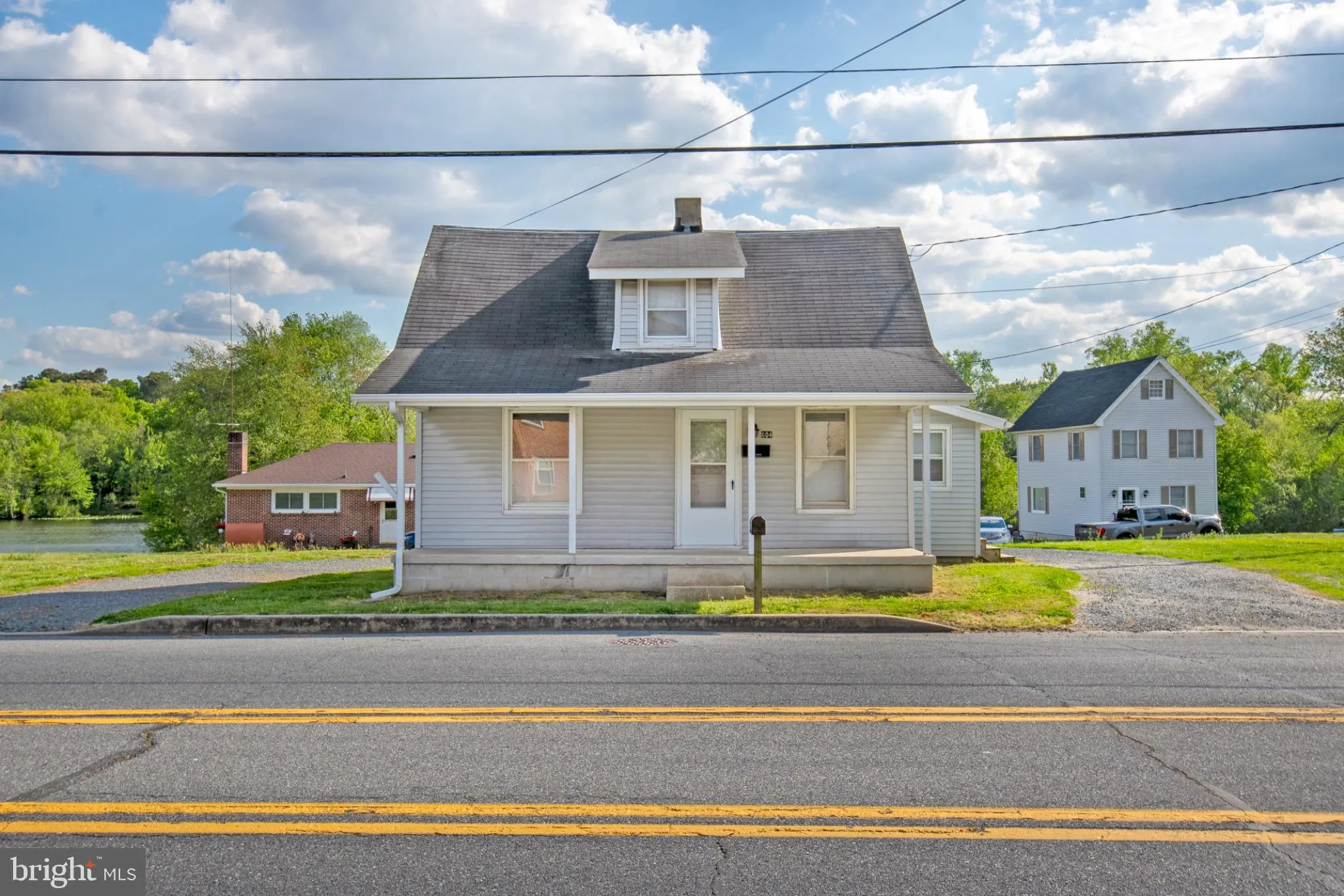 Additional image 27 of 604 NW Front Street, Milford, DE 19963