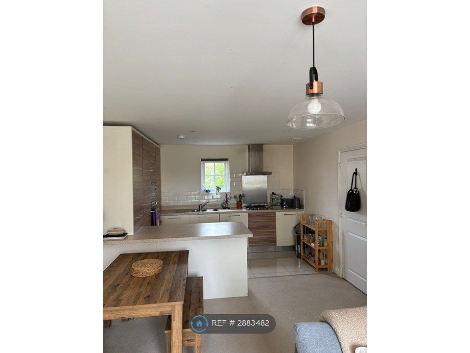 Additional image 5 of 2 bed flat to rentDanby Street, Bristol BS16
