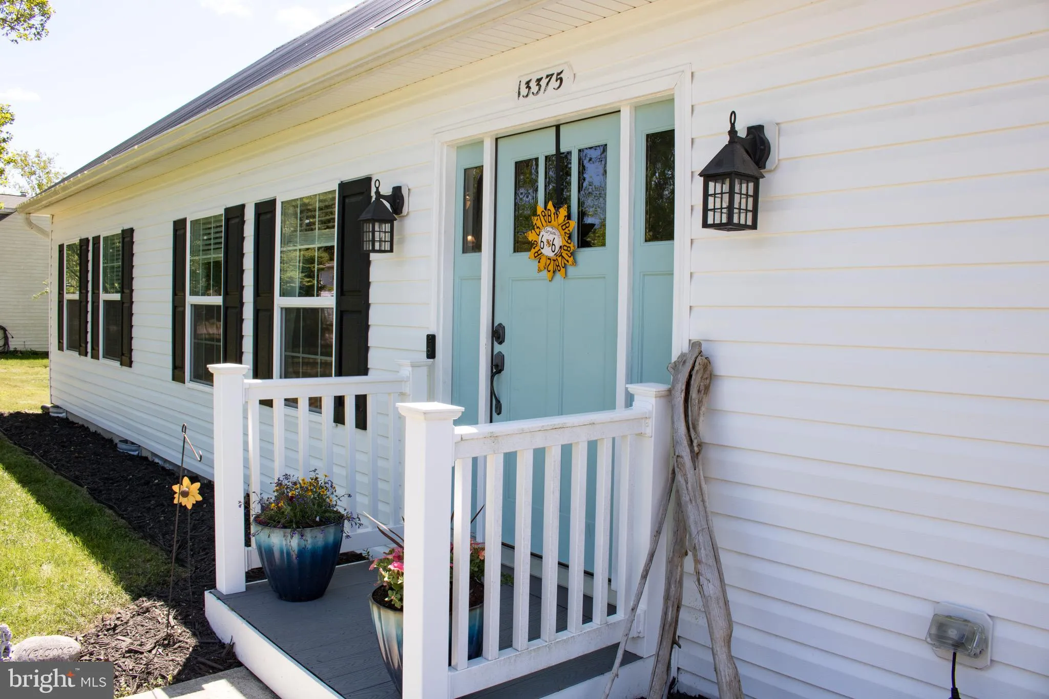 Additional image 64 of 13375 Beach Haven Circle, Newburg, MD 20664