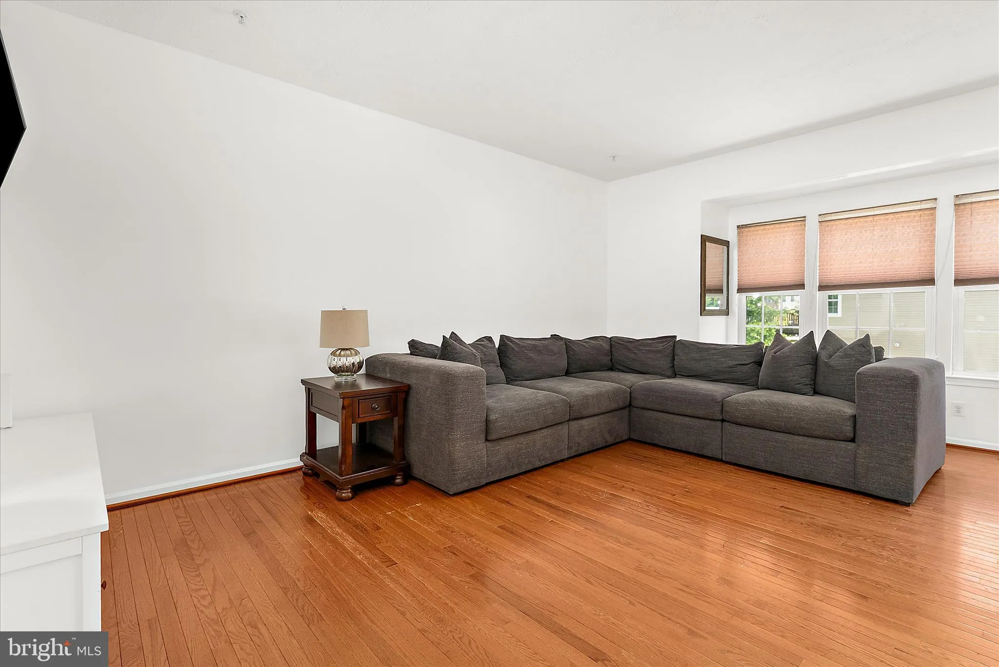 Additional image 102 of 7214 Mockingbird Circle, Glen Burnie, MD 21060