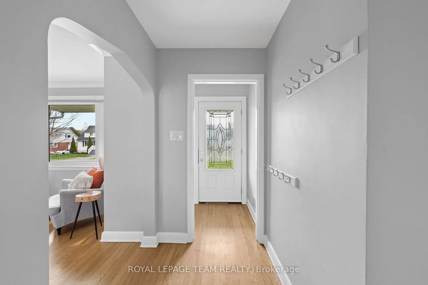 Additional image 5 of 1266 Randall Avenue
