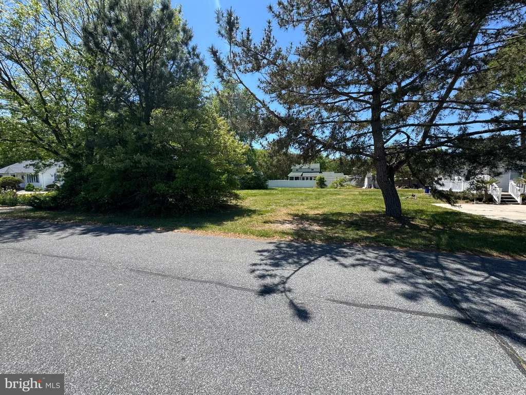 Lot 18 Venta Drive, Ocean View, DE 19970