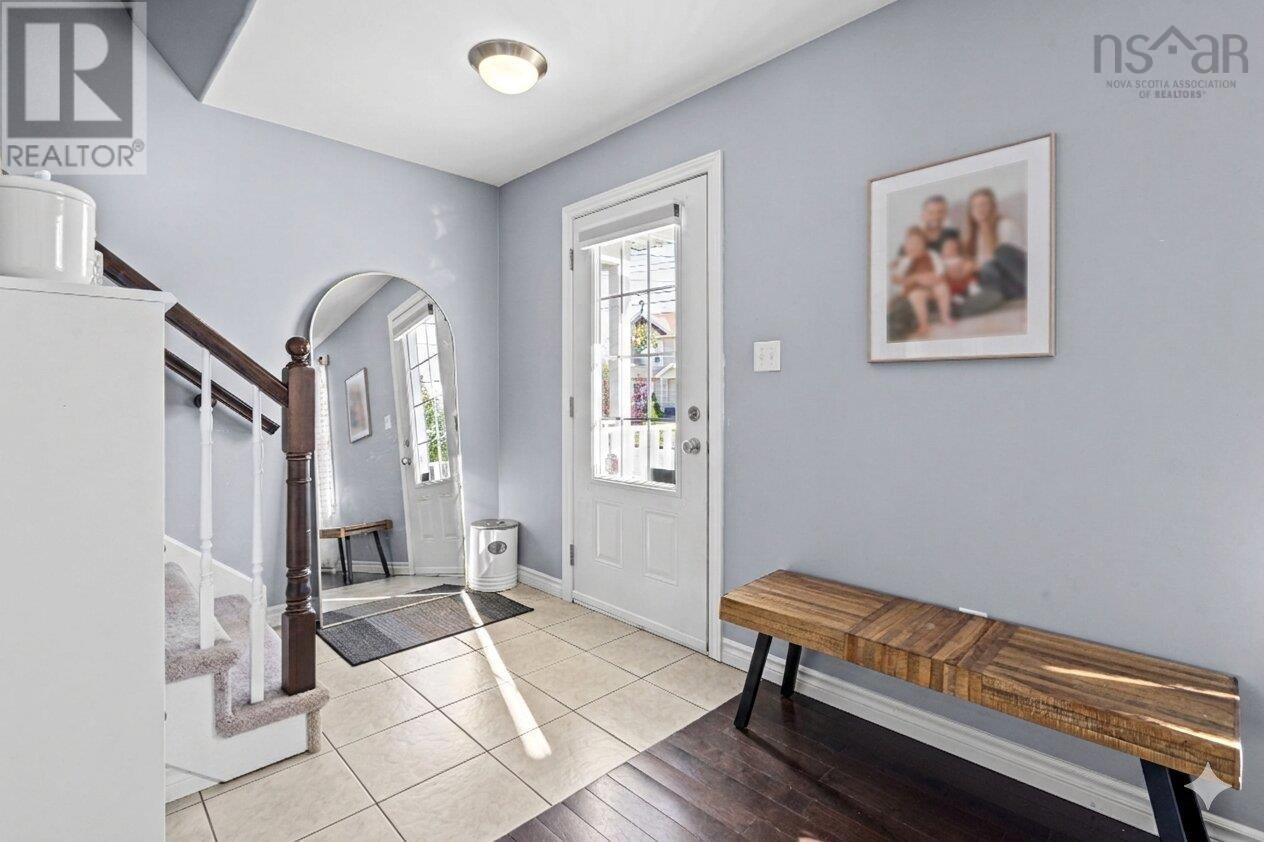 Additional image 4 of 77 Katrina Crescent, Halifax, NS, B3P0C2