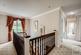 Additional image 12 of Arthur Road, Edgbaston B15