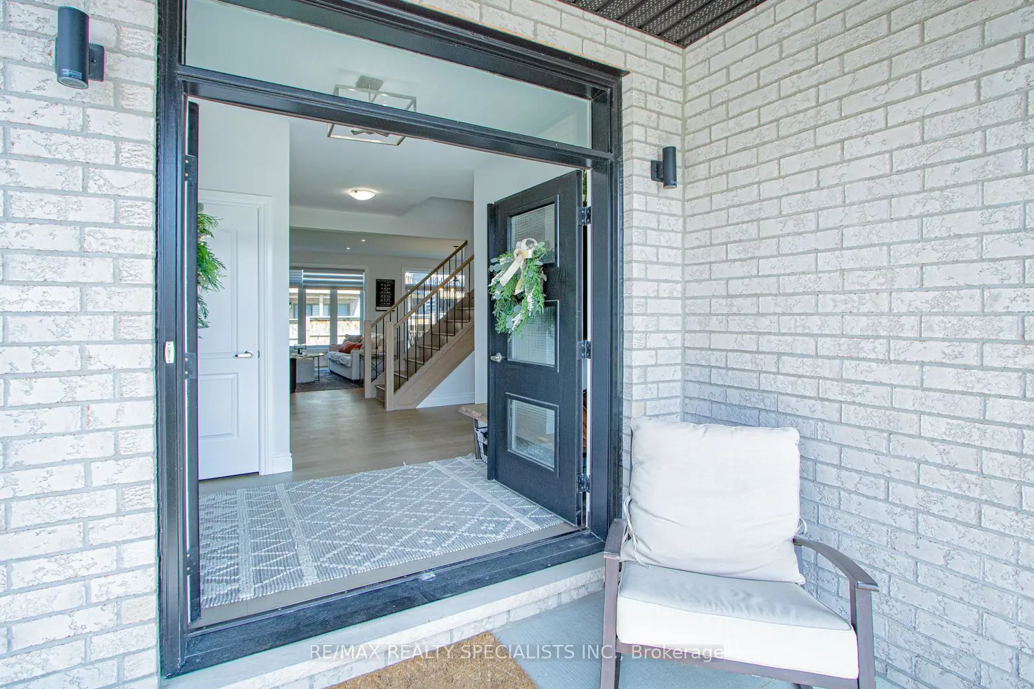 Additional image 6 of 2436 Black Rail Terrace
